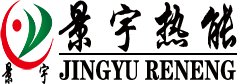 河南景宇热能设备有限公司